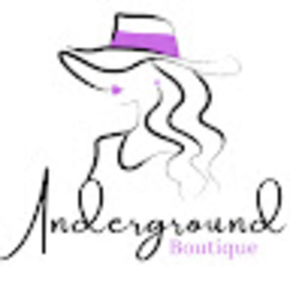 Meet your Posher, Md